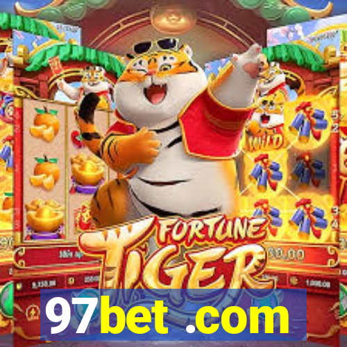 97bet .com